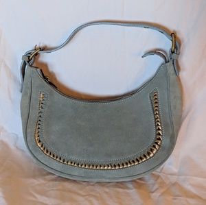 Vintage Celine purse